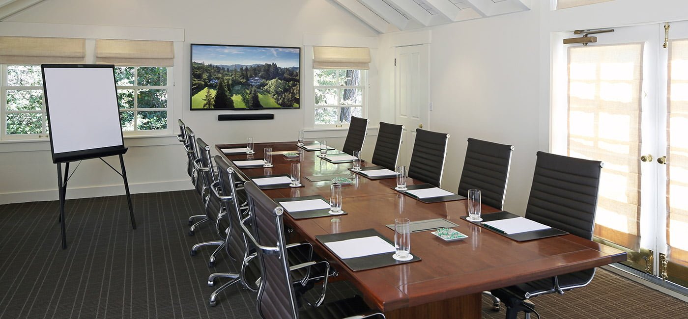 corporate-boardroom